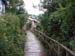 Hovedgaden i Puerto Eden2